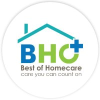 Best of Homecare