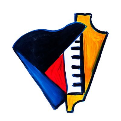 EAR Valle del Ambroz