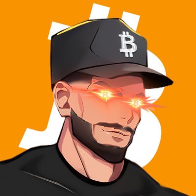 Bitcoin News Alerts 🔥🎙️