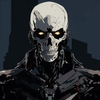 mattnyy 💊🌕🐋🏴‍☠️