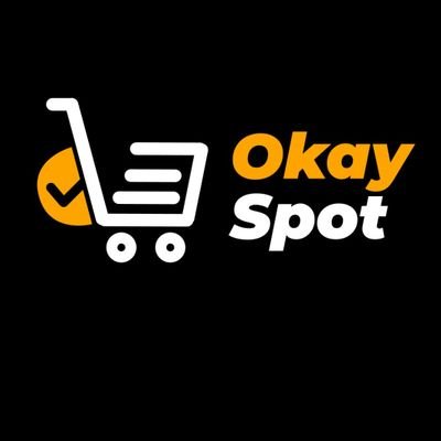 Okay Spot India