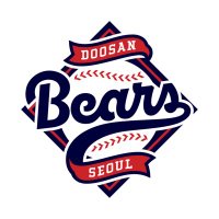 두산베어스 Doosan Bears
