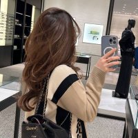 𝐿𝑎𝑧𝑦𝑢𝑚𝑒 甘い夢