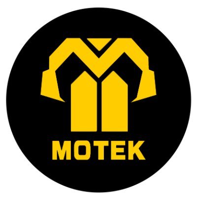 MOTEK