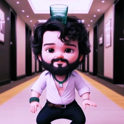 The Forgotten ‘Man’ 👨‍⚖️