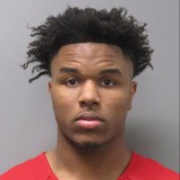 𝕱𝖊𝖓𝖉𝖔𝖌𝖌🦇