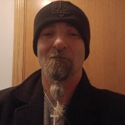 Marcelino Rodríguez Maldonado