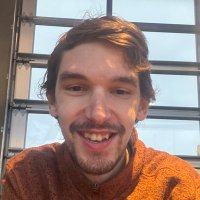 Brandon Brad Borak  🏳️‍🌈🇺🇸