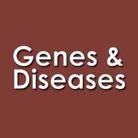 Genes & Diseases Journal
