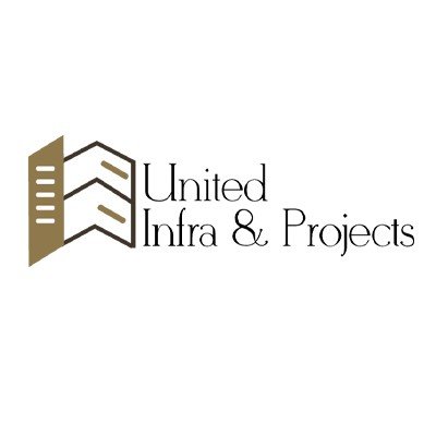 United Infra & Projects