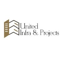 United Infra & Projects