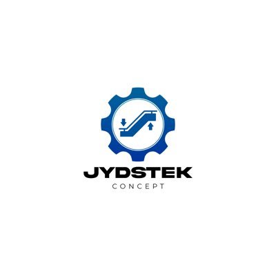 JYDSTEK CONCEPT