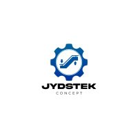 JYDSTEK CONCEPT