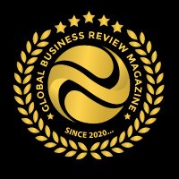 Global Business Review Magazine