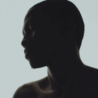 Z•A•T x R•K•K