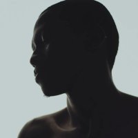 Z•A•T x R•K•K