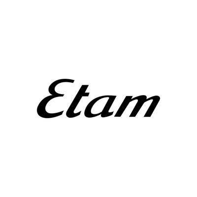 Etam Officiel