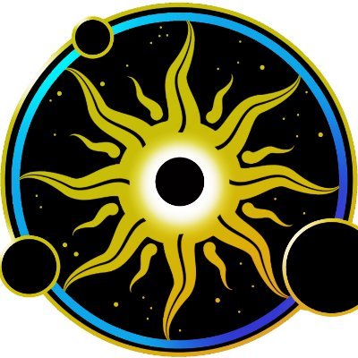 Skies of Belief TTRPG