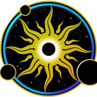 Skies of Belief TTRPG