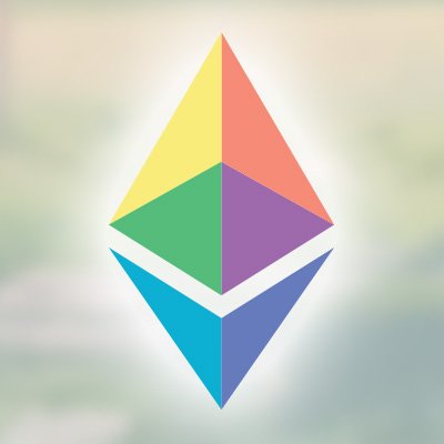 Ethereum Foundation