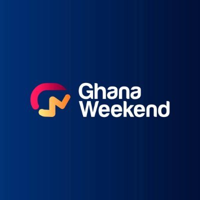 Ghana Weekend