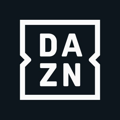 DAZN Fútbol