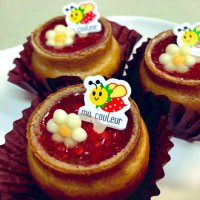 なる- ̗̀ෆ ̖́-