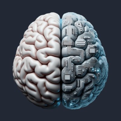 Computational Neuroscience Lab