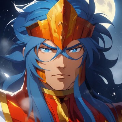 javi solanes ai art and color