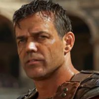 Peter_Sweet पेड्रो💎