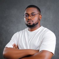 The Local Designer 👹