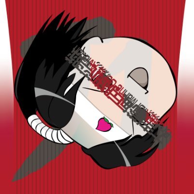 🌿ふぁじだんご　フォロバ100‰【Pfizerはいってます】🌿