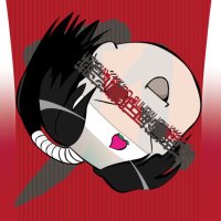 🌿ふぁじだんご　フォロバ100‰【Pfizerはいってます】🌿