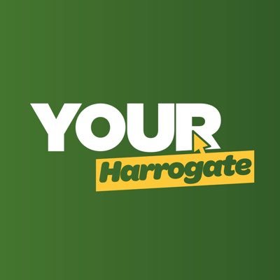 Your Harrogate Radio