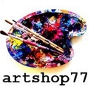 Artshop77