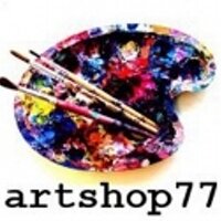 Artshop77