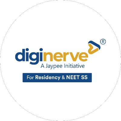 DigiNerve - PG & Professional