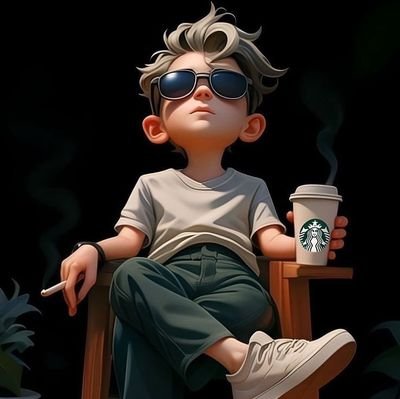 Chicharito JR Presenter