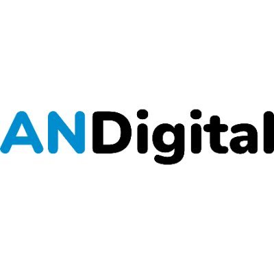 ANDigital