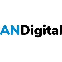 ANDigital