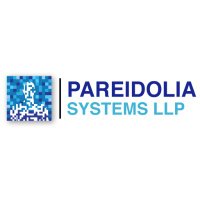Pareidolia Systems LLP