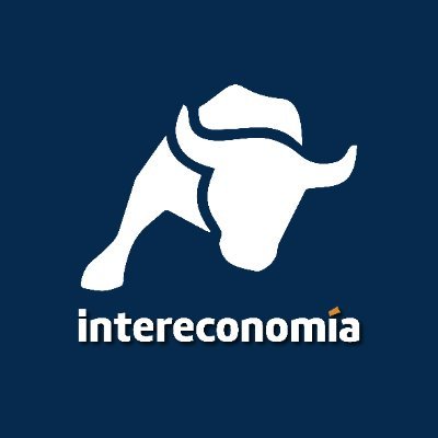 Radio Intereconomía