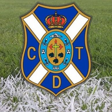 🏴󠁧󠁢󠁳󠁣󠁴󠁿Eva🏴󠁧󠁢󠁳󠁣󠁴󠁿