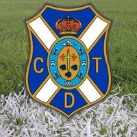 🏴󠁧󠁢󠁳󠁣󠁴󠁿Eva🏴󠁧󠁢󠁳󠁣󠁴󠁿