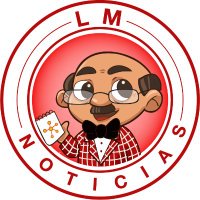 Lord Molécula Oficial