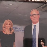 Stefano Del Carratore