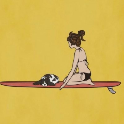 rooty🦖­­­­♡⃛