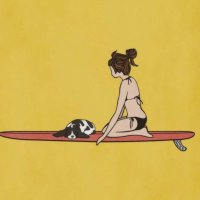 rooty🦖­­­­♡⃛