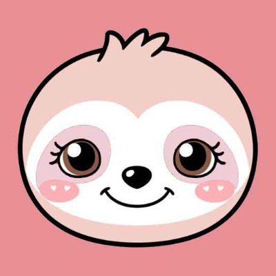 𝓃𝒶𝓉𝒶𝓁𝒾𝒶 🦥