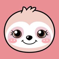 𝓃𝒶𝓉𝒶𝓁𝒾𝒶 🦥